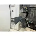 Previous Part Detail 1